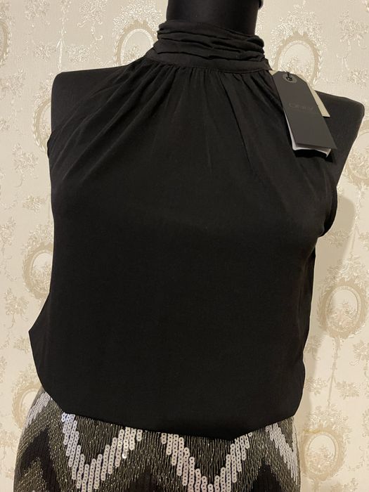 Rochie Only noua