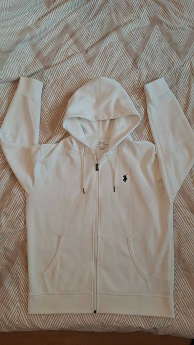 Polo ralph lauren горнище