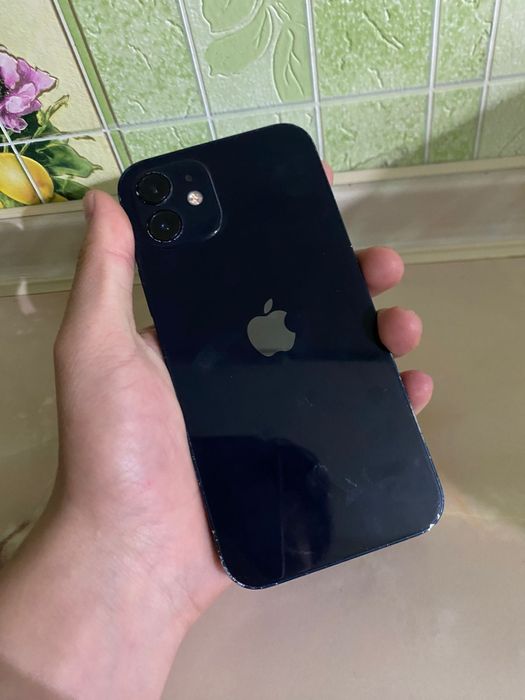 Iphone 12, 128gb