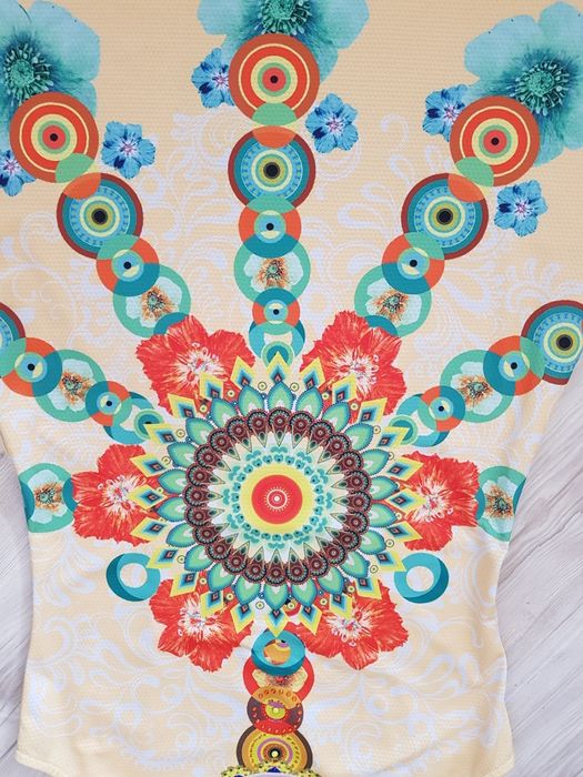 Дамски рокли XS/S размер