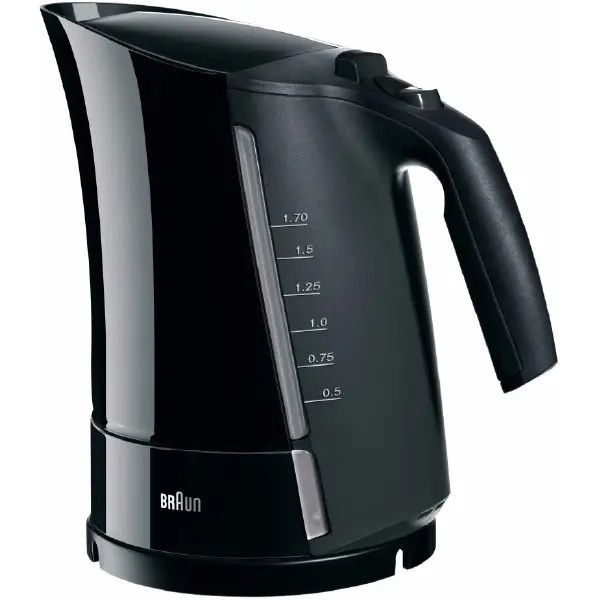 Электрочайник Braun WK300