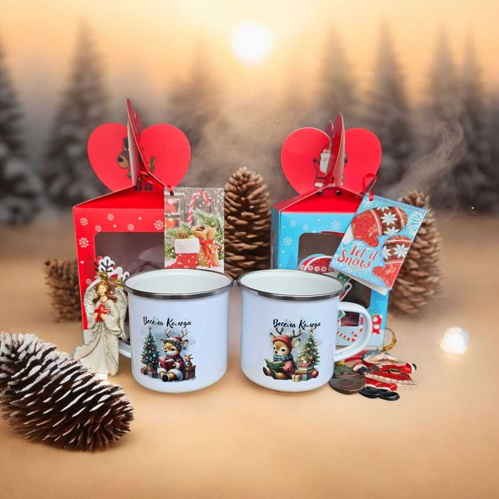 НОВО! Ръчна изработка, пана с естествен скандинавски мъх