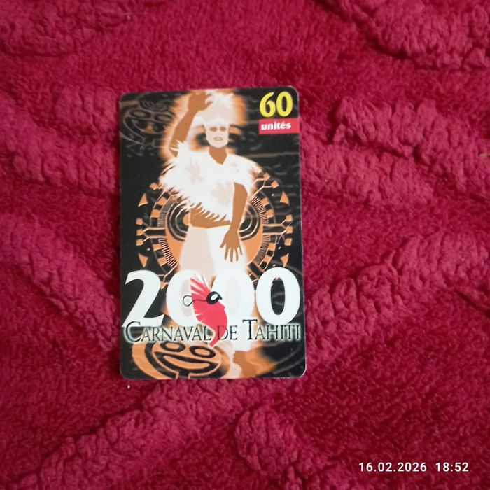 Продавам добре запазени фонокарти от цял свят 1999/2000