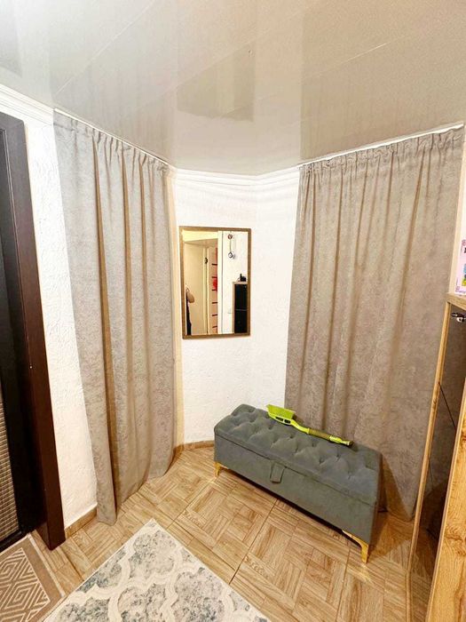 Дом 4 комнаты Сарыаркинский, 6соток