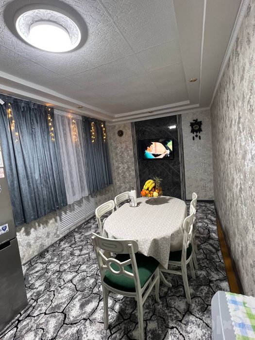 Продается дом участок