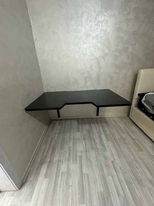 Стол на заказ