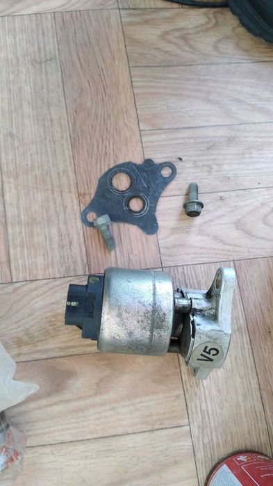 запчасти на авто