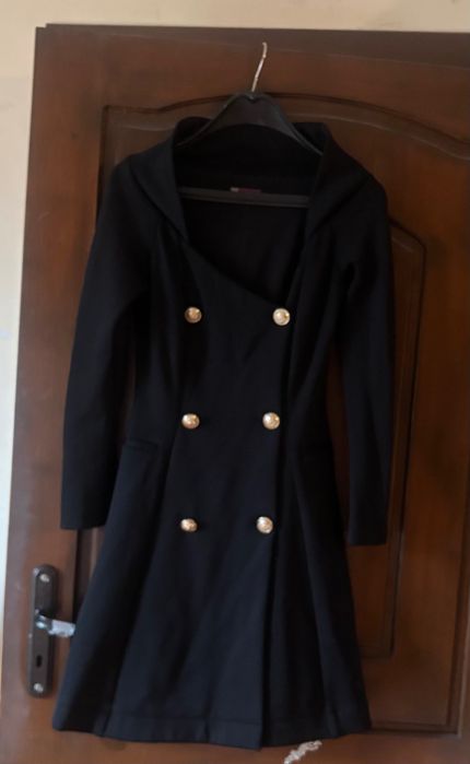 Рокли 29 desires размер С