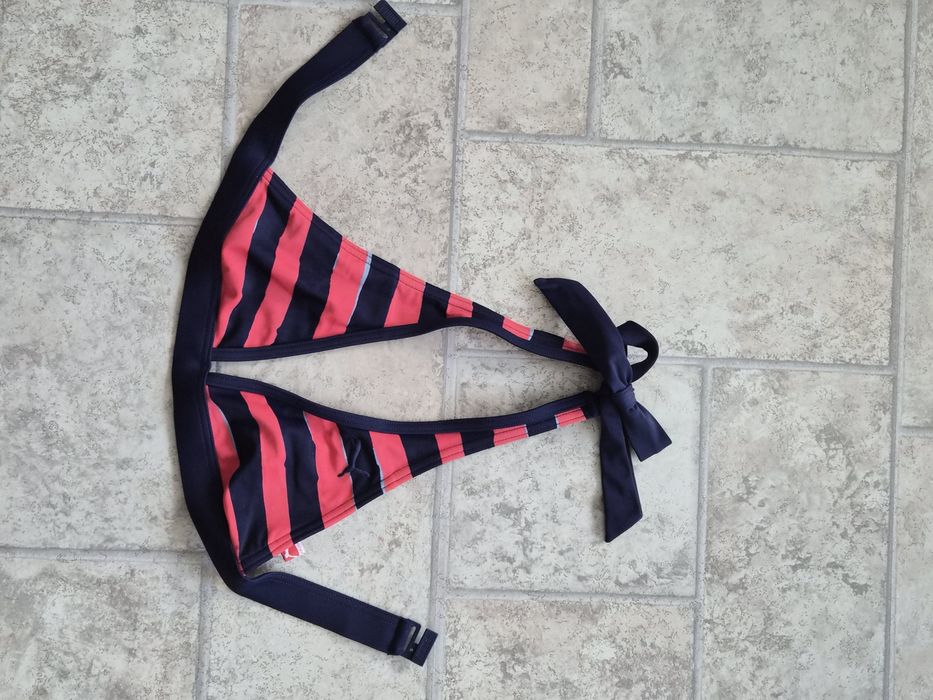 Costum baie puma