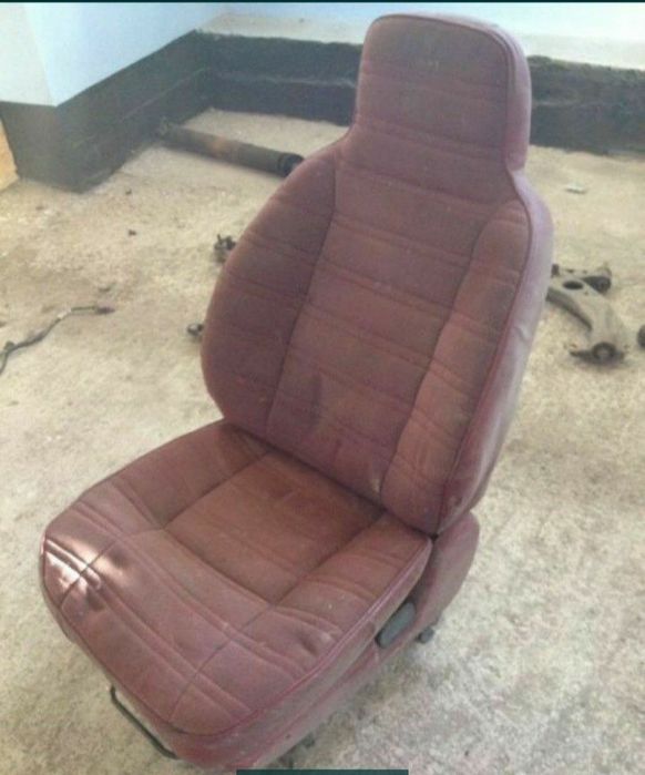 Запчасти джип Гранд Чероке