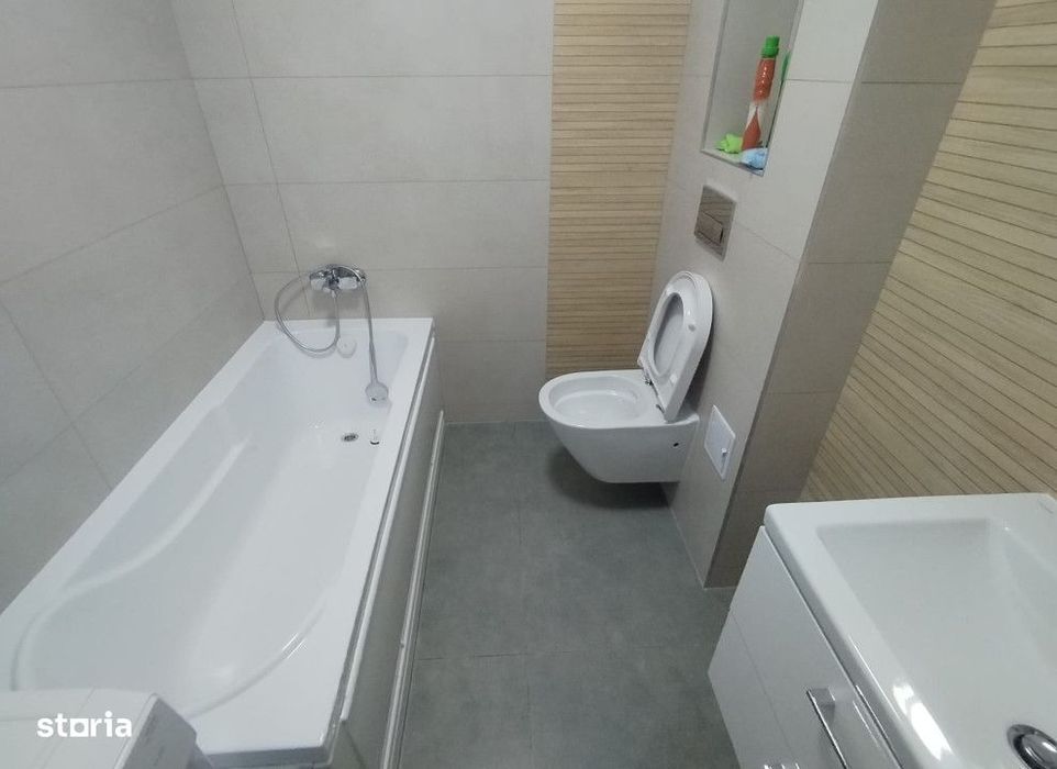 Apartament 1 camera Galata , 43 metri, etaj 5 Cod:162768