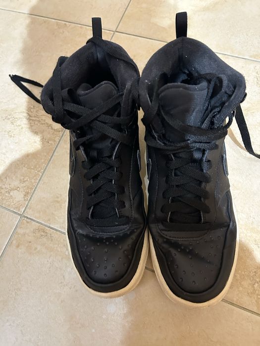 Nike обувки оригинални