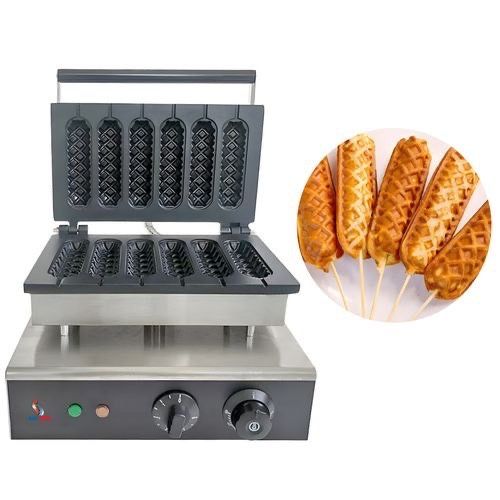 Vaflinitsa vafilnitsa Вафельница vafli aparat vilona vaflennitsa vafli