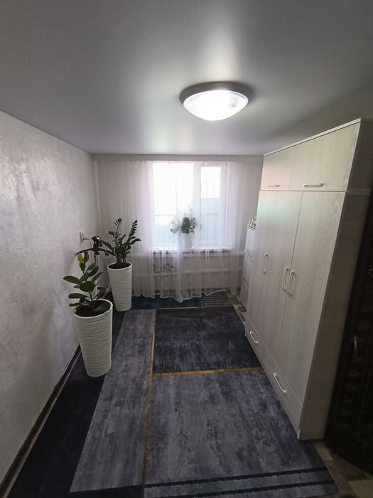 Дом 3хкомн,6сот,16млн