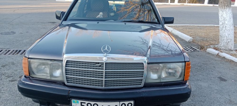 Продам или. Вариянт