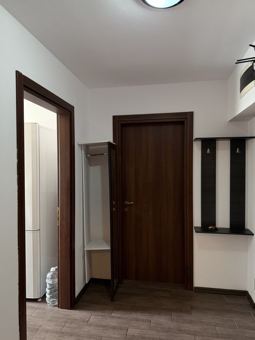 Apartament de inchiriat 2 camere PRIMA ROGERIUS