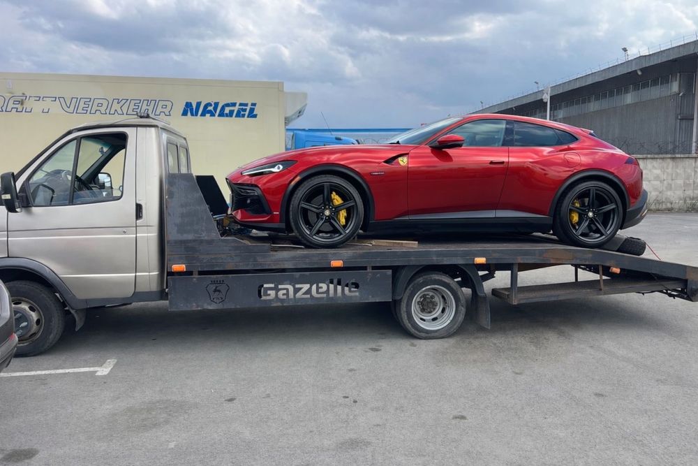 Эвакуатор алматы круглосуточно