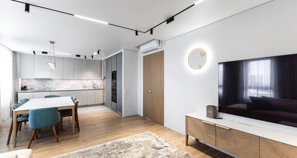 Мелкосрочный ремонт/малярные работы