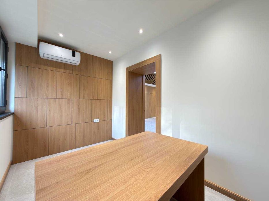 Срочно продается нежилое помещение 90м2 Ц-2 / Алайский рынок