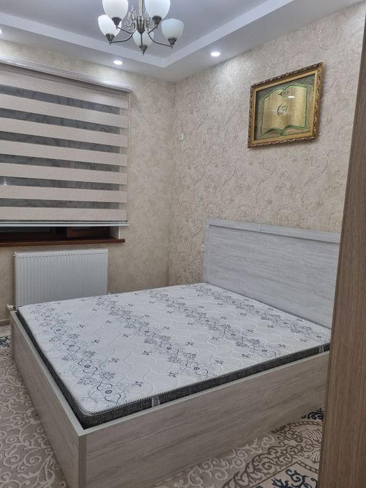 2хонали квартира сотилади корзинка1