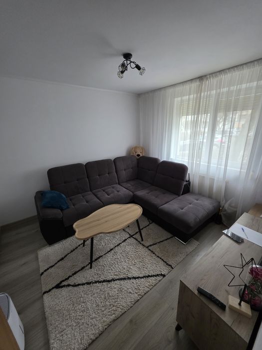Apartament 2 camere micro 5