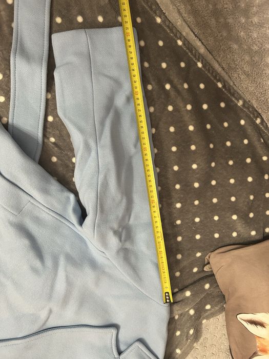 ZARA Palton Lana 70%.