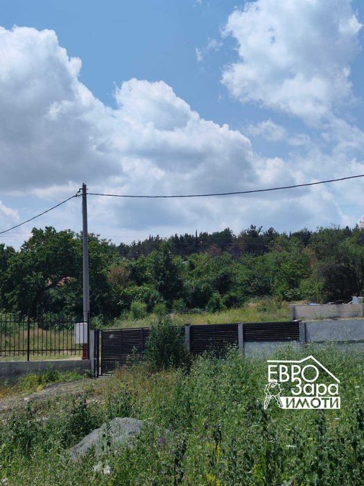 Продава се Къща в Стара Загора, Аязмото - 360 кв.м за 917 €/кв.м - Снимка #14