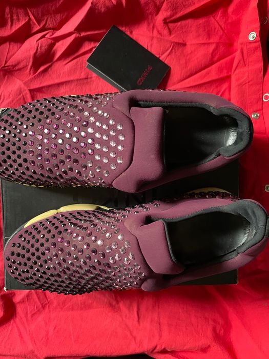 спортни Pinko,Lio jo  и  Adidas