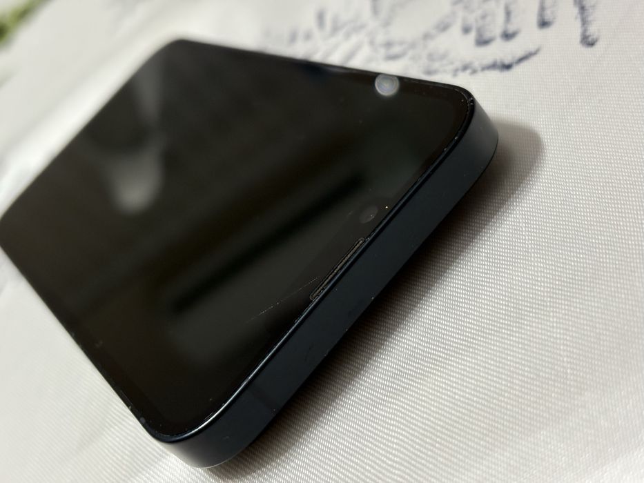 Iphone 14  128GB батерия 84%