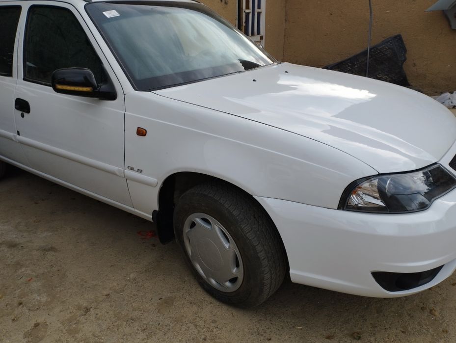 Гарантия  миниб юрилган