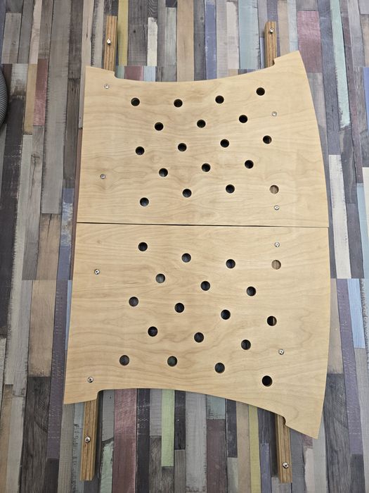 Pat Stokke Sleepi 0-10 ani + Masa de infasat