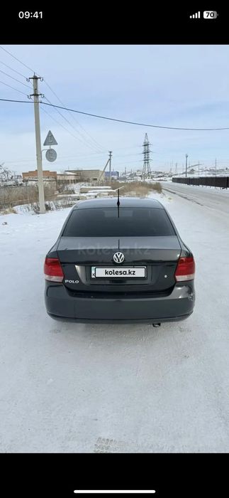 Продам Пола volkswagen 1.6 механика