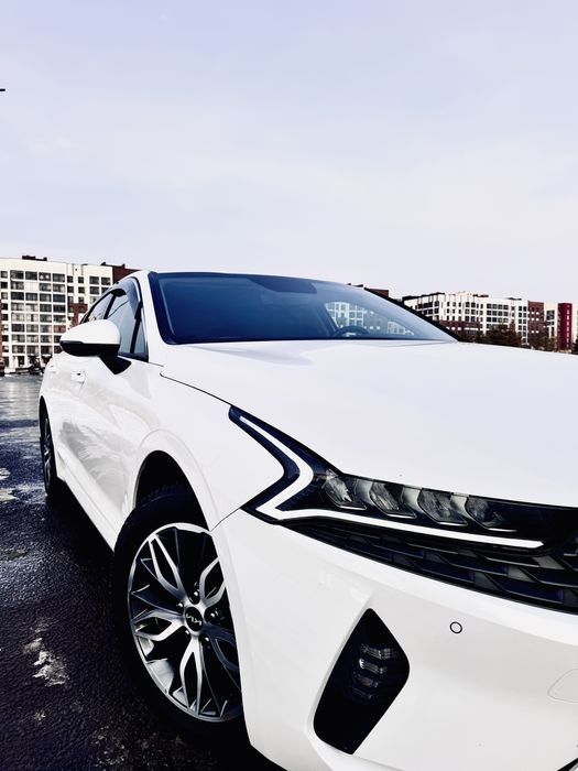 Автопрокат в Астане.