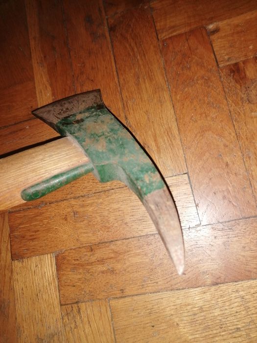 Unelte lemn  transport gratis cluj