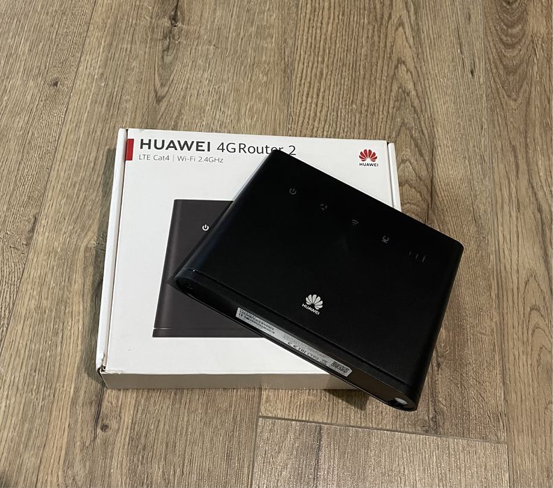 Продам роутер. Вайфай интернет. В отличном состоянии.