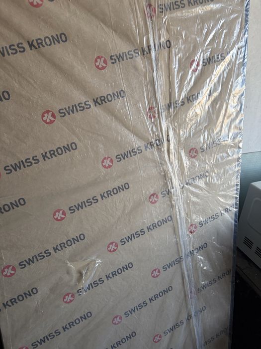 Blat bucatarie  negru  mat 150 cm