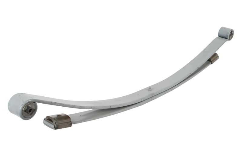 Set arcuri foi Mercedes Sprinter, Volkswagen LT