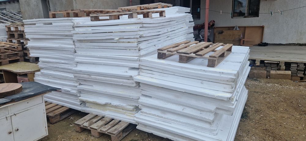 Пенопласт не дорого