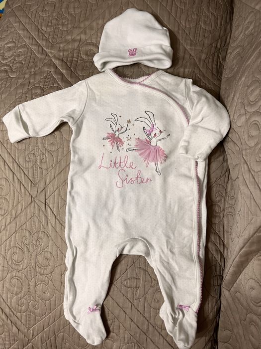 Продам слипы