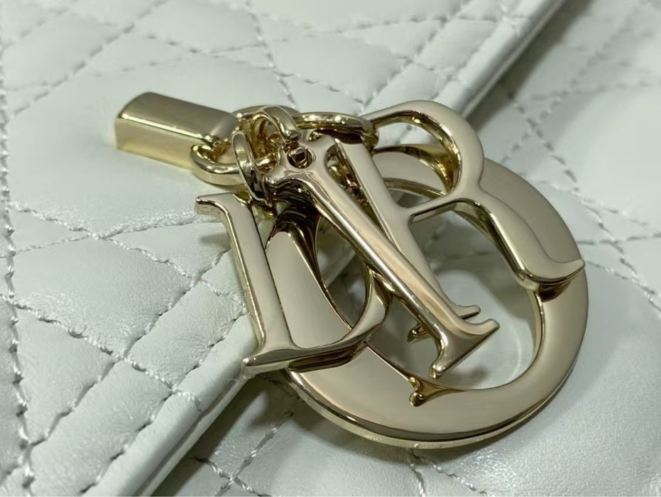 Сумка Dior My Dior