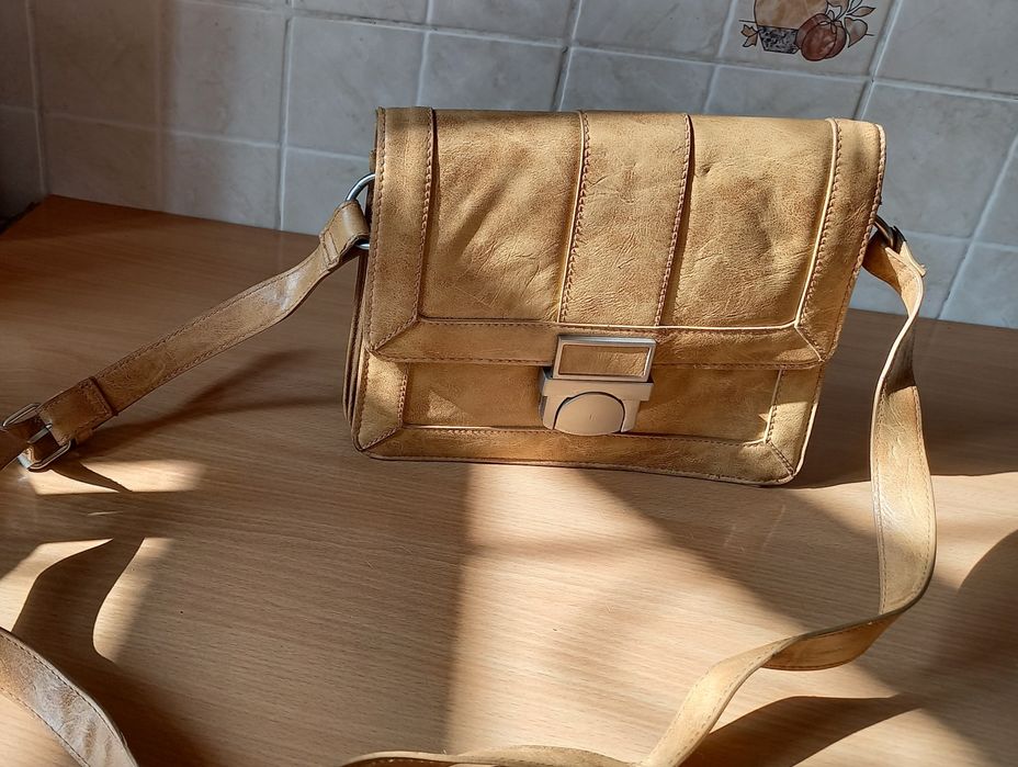 ПродамСумки женские