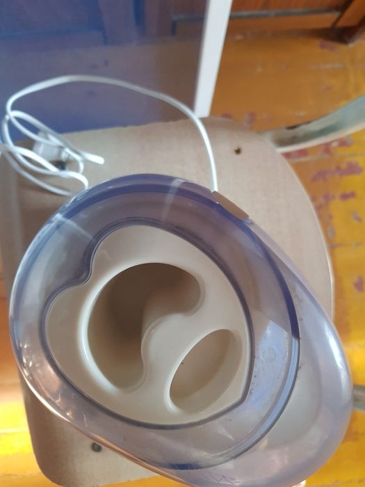 Продам соковыжималку