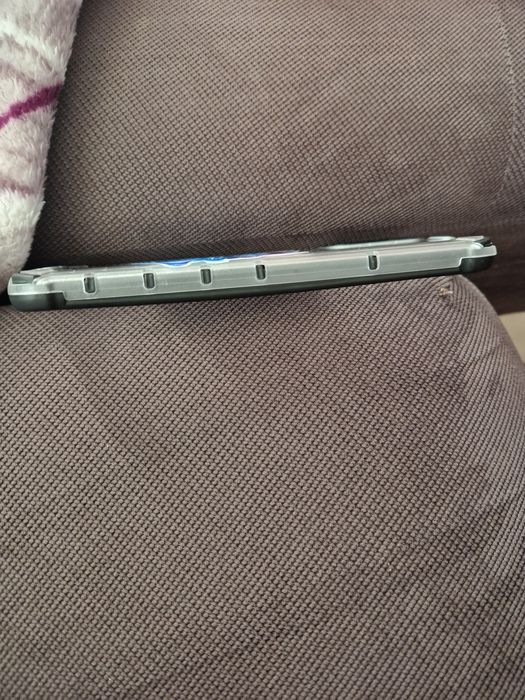 Husa REdmi Note 10 5g -STITCH
