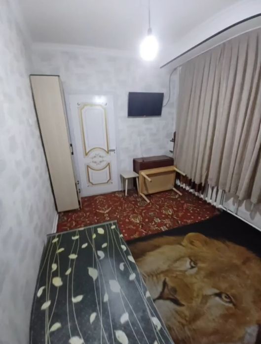 Сдается Аренда квартиры УЗБУМ рисовый