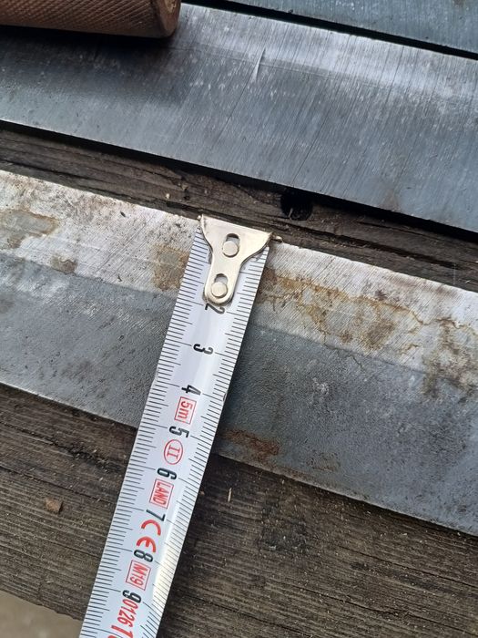 De vânzare cuțit abric și pânze circular