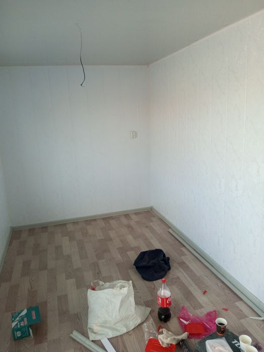 Контейнер домик сотилади офис