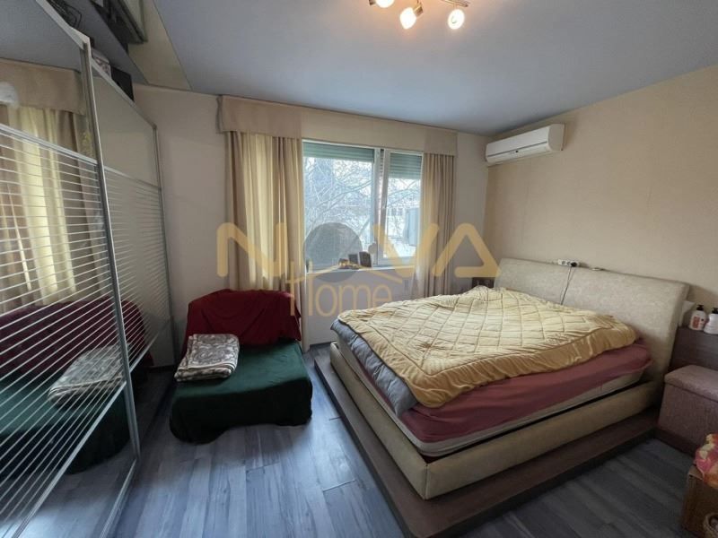 2-стаен в Варна-м-т Евксиноград площ 75 цена 165000