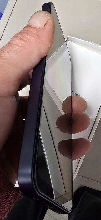 Samsung Galaxy A25 5G