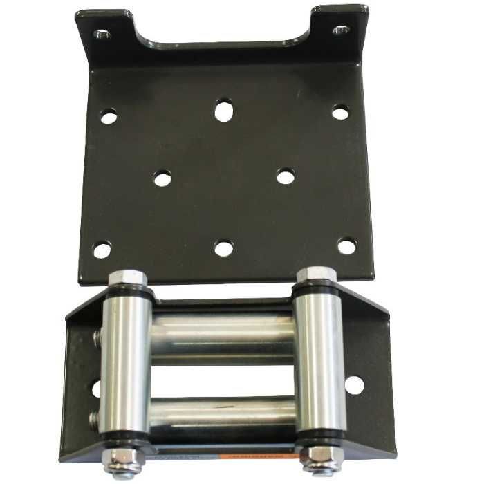 Електрическа Лебедка С Дистанционно, Автомобили, Малки Джипове, АТВ