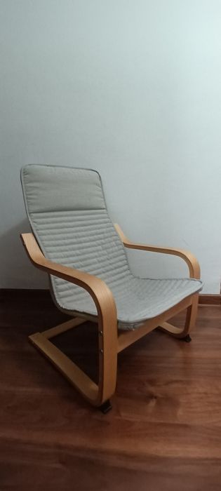 Set 2 fotolii copii.Stare foarte buna